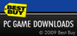 best buy